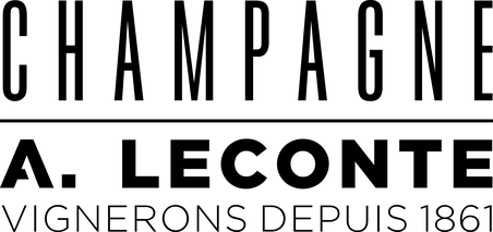 Logo Leconte