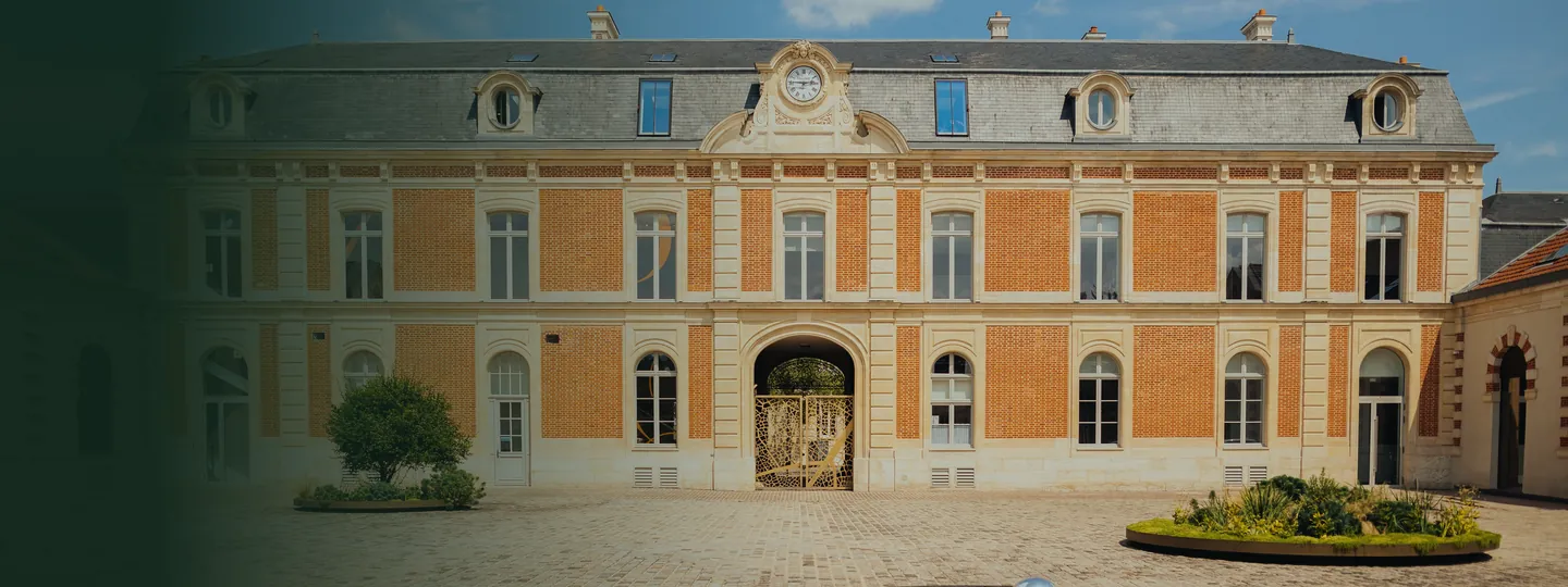 Louis Roederer