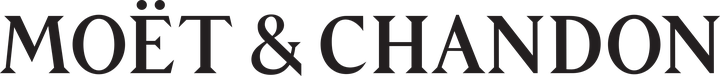 Logo Moët & Chandon
