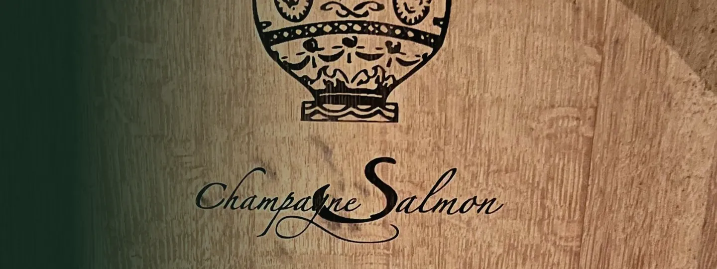 Salmon
