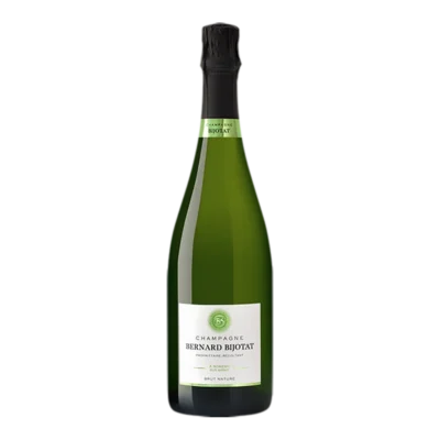 Bijotat Brut Nature