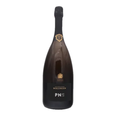 Bollinger PN 2018 1,5 l