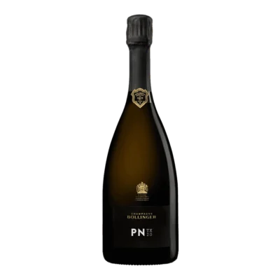 Bollinger PN 2020