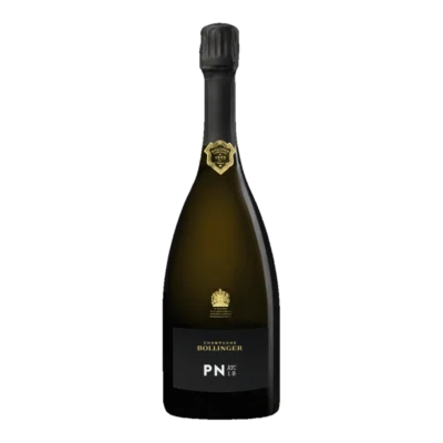 Bollinger PN 2021