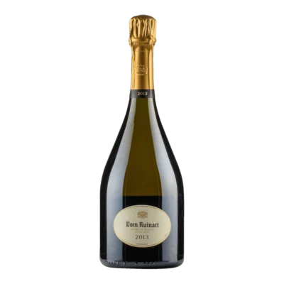 Ruinart Dom Ruinart Blanc de Blancs