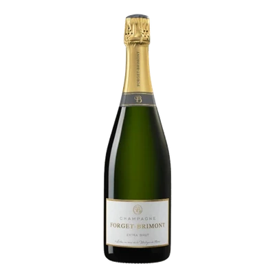 Forget-Brimont Extra Brut Premier Cru