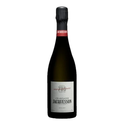 Jacquesson Cuvée Nº 735