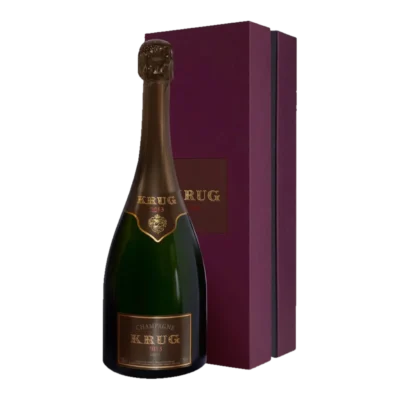 Krug Vintage 2013, w pudełku