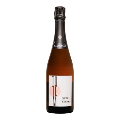 Leconte Totem Rosé