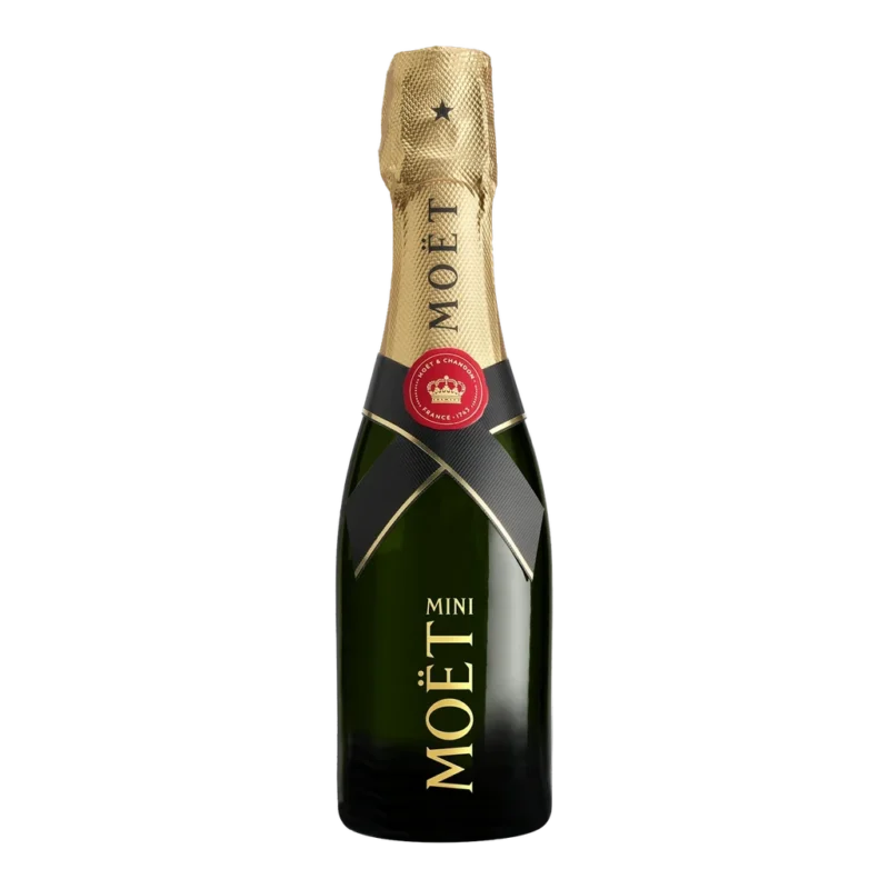 Moët & Chandon Brut Impérial 0,2 l