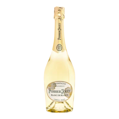 Perrier-Jouët Blanc de Blancs