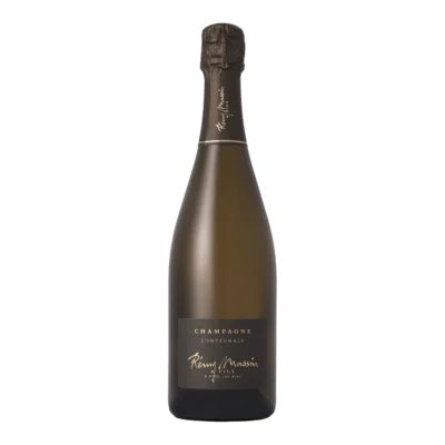 Rémy Massin Intégrale Extra Brut