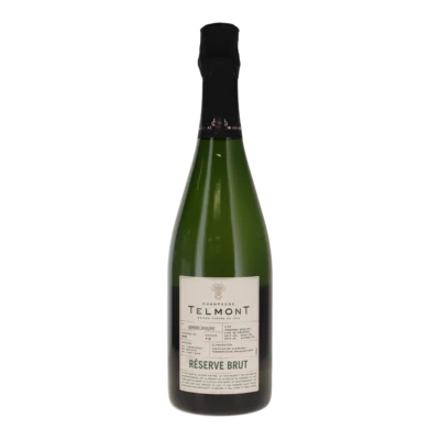 Telmont Réserve Brut
