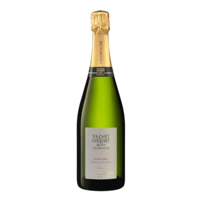 Vazart-Coquart Extra Brut